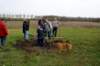 dsc01685_small.jpg