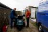 dsc01688_small.jpg