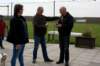 dsc01689_small.jpg