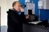 dsc01691_small.jpg