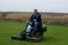 dsc01694_small.jpg