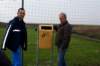 dsc01699_small.jpg