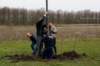 dsc01711_small.jpg