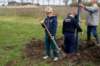 dsc01712_small.jpg