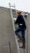 dsc01714_small.jpg