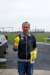 dsc01716_small.jpg