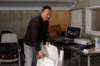 dsc01718_small.jpg