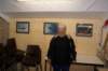 dsc01719_small.jpg