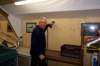 dsc01720_small.jpg