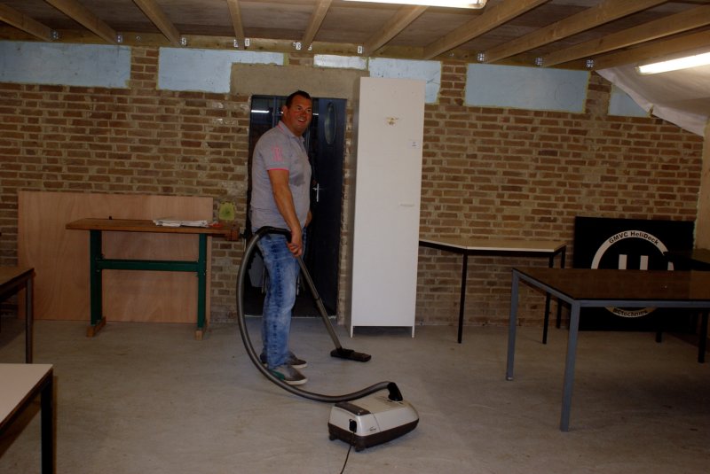 photo16.jpg