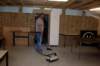 photo16_small.jpg