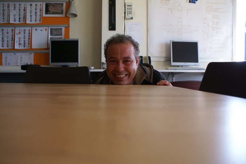 photo2.jpg