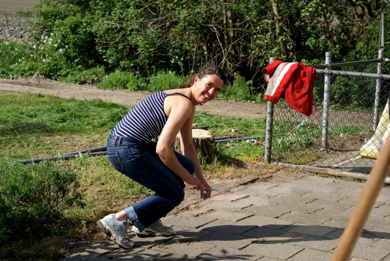 photo24.jpg