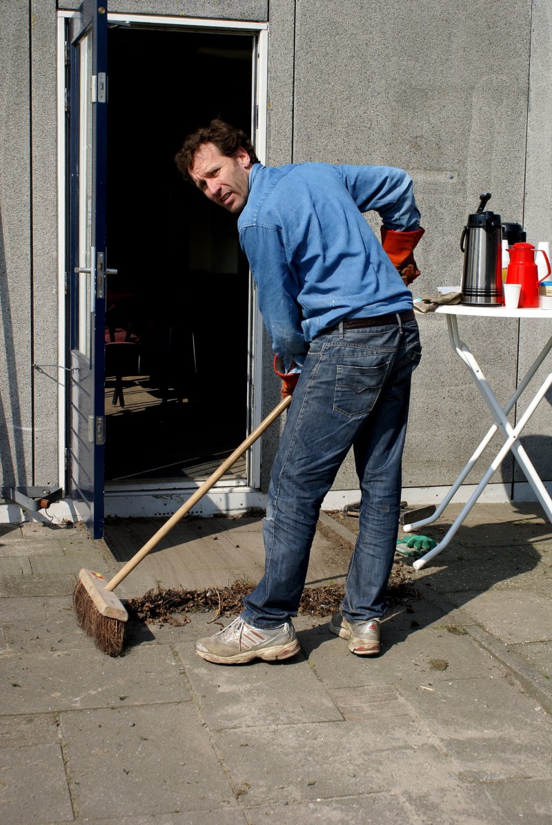 photo35.jpg