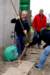 photo20_small.jpg