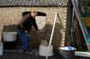 dsc01532_small.jpg