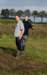 dsc01534_small.jpg