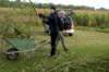 dsc01535_small.jpg