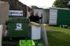 dsc01537_small.jpg
