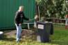 dsc01538_small.jpg