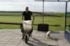 dsc01539_small.jpg