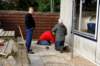 dsc01540_small.jpg