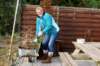 dsc01541_small.jpg