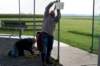 dsc01543_small.jpg