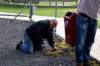 dsc01544_small.jpg