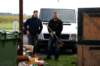 dsc01545_small.jpg