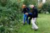 dsc01547_small.jpg