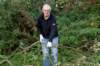 dsc01550_small.jpg