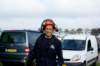 dsc01556_small.jpg