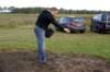 dsc01558_small.jpg