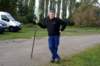 dsc01561_small.jpg