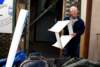 dsc01565_small.jpg