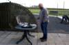 dsc01566_small.jpg