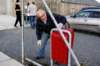 dsc01568_small.jpg