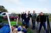 dsc01574_small.jpg