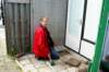 dsc01575_small.jpg