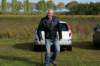 dsc01578_small.jpg