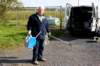dsc01580_small.jpg