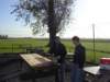 sany3489_small.jpg