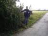 sany3500_small.jpg