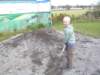 sany3504_small.jpg