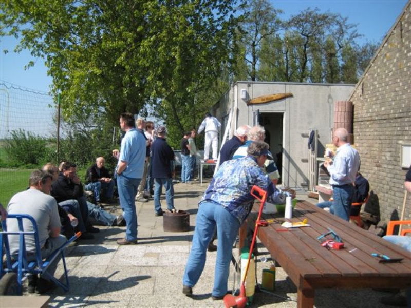 img_15622.jpg