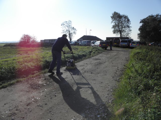 pa090447.jpg