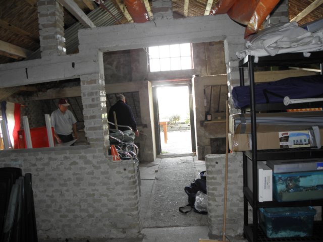 pa090456.jpg
