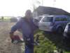 sany0293_small.jpg