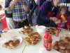 sany0304_small.jpg
